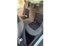 Sahibinden Renault Symbol 1.5 dCi Dynamique 2009 Model 