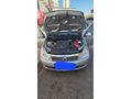 Sahibinden Renault Symbol 1.5 dCi Dynamique 2009 Model 