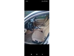 Sahibinden BMW 3 Serisi 316i Techno Plus 2015 Model