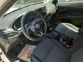 Galeriden Fiat Egea 1.3 Multijet Easy 2021 Model İzmir