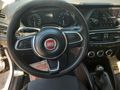 Galeriden Fiat Egea 1.3 Multijet Easy 2021 Model İzmir