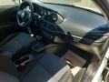 Galeriden Fiat Egea 1.3 Multijet Easy 2021 Model İzmir