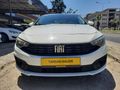 Galeriden Fiat Egea 1.3 Multijet Easy 2021 Model İzmir