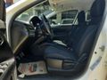 Galeriden Fiat Egea 1.3 Multijet Easy 2021 Model İzmir