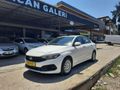 Galeriden Fiat Egea 1.3 Multijet Easy 2021 Model İzmir
