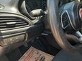 Galeriden Fiat Egea 1.3 Multijet Easy 2021 Model İzmir