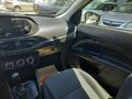 Galeriden Fiat Egea 1.3 Multijet Easy 2021 Model İzmir