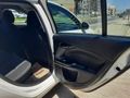 Galeriden Fiat Egea 1.3 Multijet Easy 2021 Model İzmir