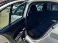 Galeriden Fiat Egea 1.3 Multijet Easy 2021 Model İzmir
