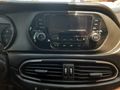 Galeriden Fiat Egea 1.3 Multijet Easy 2021 Model İzmir