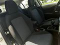 Galeriden Fiat Egea 1.3 Multijet Easy 2021 Model İzmir