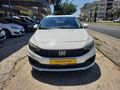Galeriden Fiat Egea 1.3 Multijet Easy 2021 Model İzmir