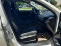 Galeriden Fiat Egea 1.3 Multijet Easy 2021 Model İzmir