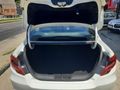 Galeriden Fiat Egea 1.3 Multijet Easy 2021 Model İzmir