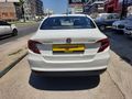 Galeriden Fiat Egea 1.3 Multijet Easy 2021 Model İzmir