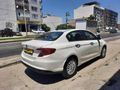 Galeriden Fiat Egea 1.3 Multijet Easy 2021 Model İzmir