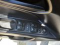 Galeriden Fiat Egea 1.3 Multijet Easy 2021 Model İzmir