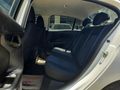 Galeriden Fiat Egea 1.3 Multijet Easy 2021 Model İzmir