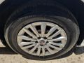 Galeriden Fiat Egea 1.3 Multijet Easy 2021 Model İzmir