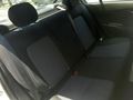 Galeriden Fiat Egea 1.3 Multijet Easy 2021 Model İzmir