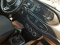 Galeriden Fiat Egea 1.3 Multijet Easy 2021 Model İzmir