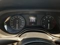 Galeriden Fiat Egea 1.3 Multijet Easy 2021 Model İzmir