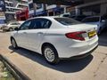 Galeriden Fiat Egea 1.3 Multijet Easy 2021 Model İzmir