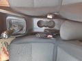 Galeriden Fiat Egea 1.3 Multijet Easy 2021 Model İzmir