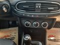 Galeriden Fiat Egea 1.3 Multijet Easy 2021 Model İzmir