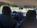 Galeriden Fiat Egea 1.3 Multijet Easy 2021 Model İzmir