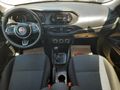 Galeriden Fiat Egea 1.3 Multijet Easy 2021 Model İzmir