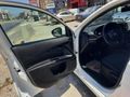 Galeriden Fiat Egea 1.3 Multijet Easy 2021 Model İzmir