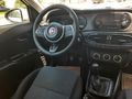 Galeriden Fiat Egea 1.3 Multijet Easy 2021 Model İzmir