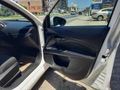 Galeriden Fiat Egea 1.3 Multijet Easy 2021 Model İzmir