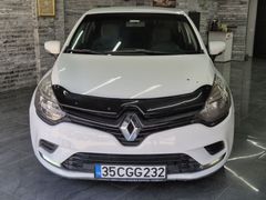 KREDİ KARTINA 12 TAKSİT KREDİ KULLANIMINA UYGUN