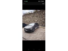 Sahibinden Fiat Egea 1.4 Fire Easy 2023 Model