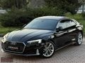 UZMAN-2023 A5 40 TDI Quattro-İçi Taba-Yetkili Servis Bkm-%20 KDV