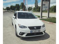 Sahibinden Seat Ibiza 1.0 Style 2021 Model Eskişehir