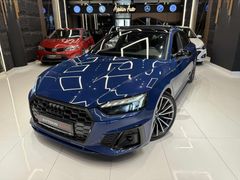 AYTEKİN AUTODAN 2023 BOYASIZ QUATTRO S LİNE DİZEL