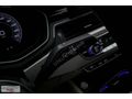 2024 MODEL HATASIZ BOYASIZ AUDİ A5 SPORTBACK ADVANCED