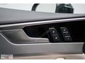2024 MODEL HATASIZ BOYASIZ AUDİ A5 SPORTBACK ADVANCED