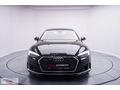 2024 MODEL HATASIZ BOYASIZ AUDİ A5 SPORTBACK ADVANCED