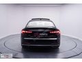 2024 MODEL HATASIZ BOYASIZ AUDİ A5 SPORTBACK ADVANCED
