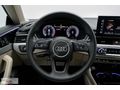 2024 MODEL HATASIZ BOYASIZ AUDİ A5 SPORTBACK ADVANCED