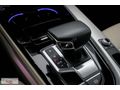 2024 MODEL HATASIZ BOYASIZ AUDİ A5 SPORTBACK ADVANCED