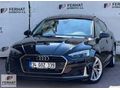 2023*AUDİ A5 40TDI QUATTRO ADVANCED*ELK BAGJ*CAM TAVAN*%20 KDV**