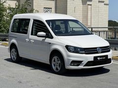 MER-CAN OTOMOTİV'DEN HATASIZ BOYASIZ OTOMOBİL RUHSATLI 92.000 KM