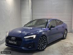 2022 MD 40 TDI QUATTRA İÇ DIŞ SLİNE 39.000 KM