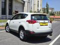 2013 MODEL 143 BİN KM'DE HATASIZ BOYASIZ TOYOTA RAV4 2.0 D-4D