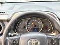 2013 MODEL 143 BİN KM'DE HATASIZ BOYASIZ TOYOTA RAV4 2.0 D-4D